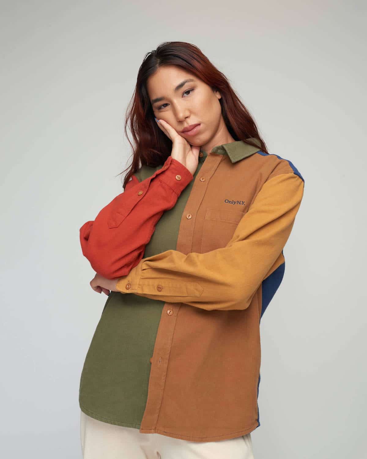 lookbook only ny fw21 18
