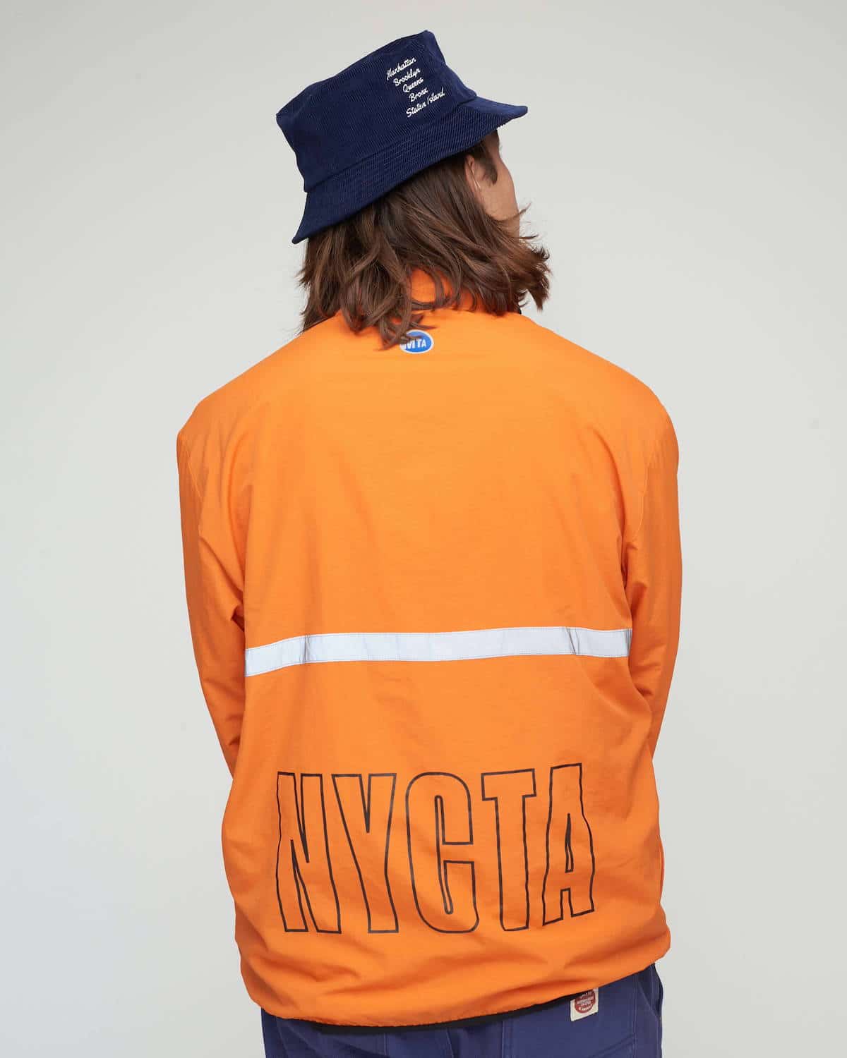 lookbook only ny fw21 19