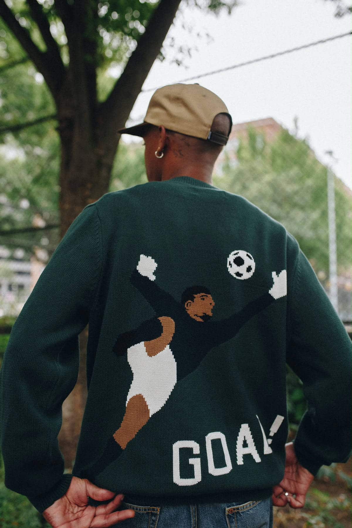 lookbook only ny fw21 Marisa silva 12