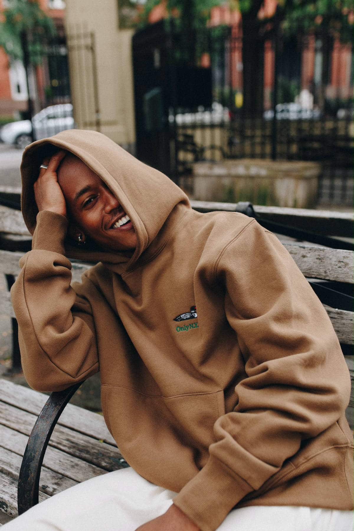 lookbook only ny fw21 Marisa silva 15