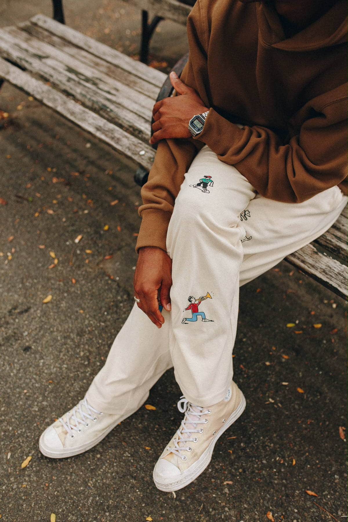 lookbook only ny fw21 Marisa silva 16