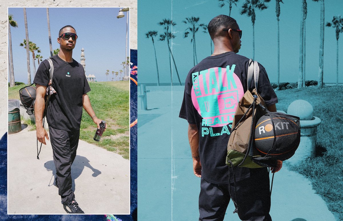 lookbook rokit su21 1