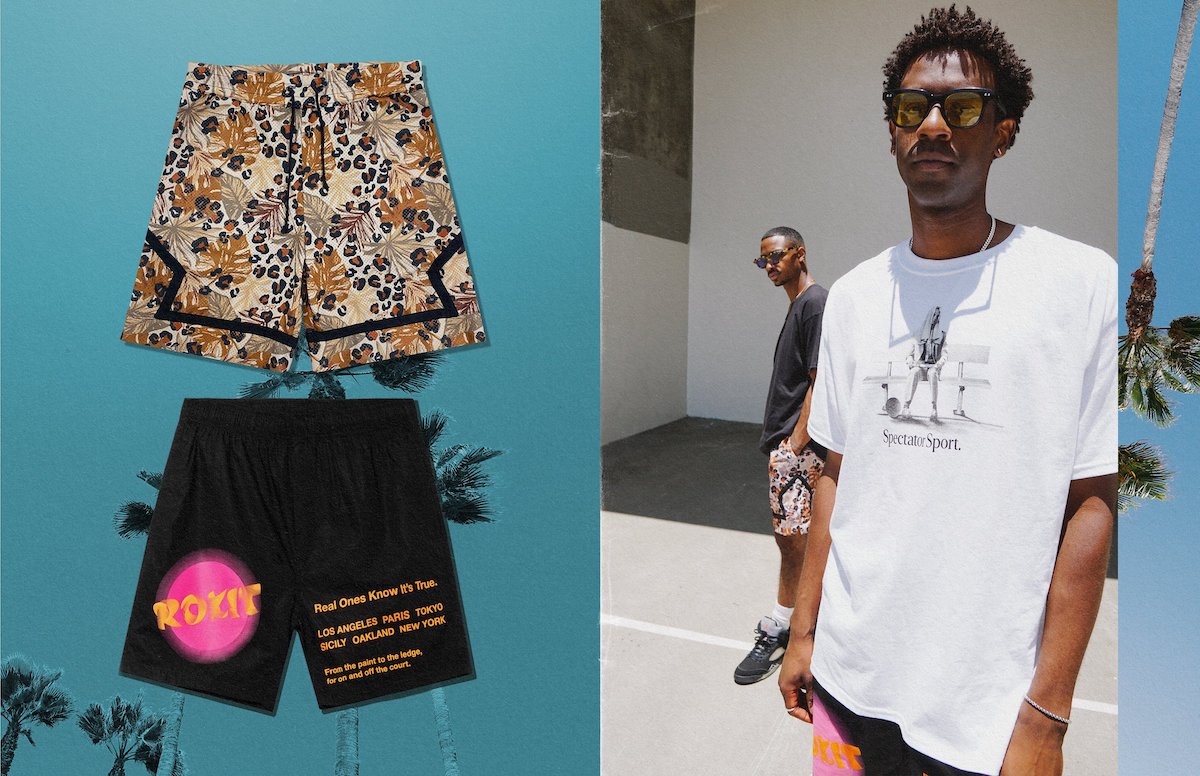 lookbook rokit su21 4