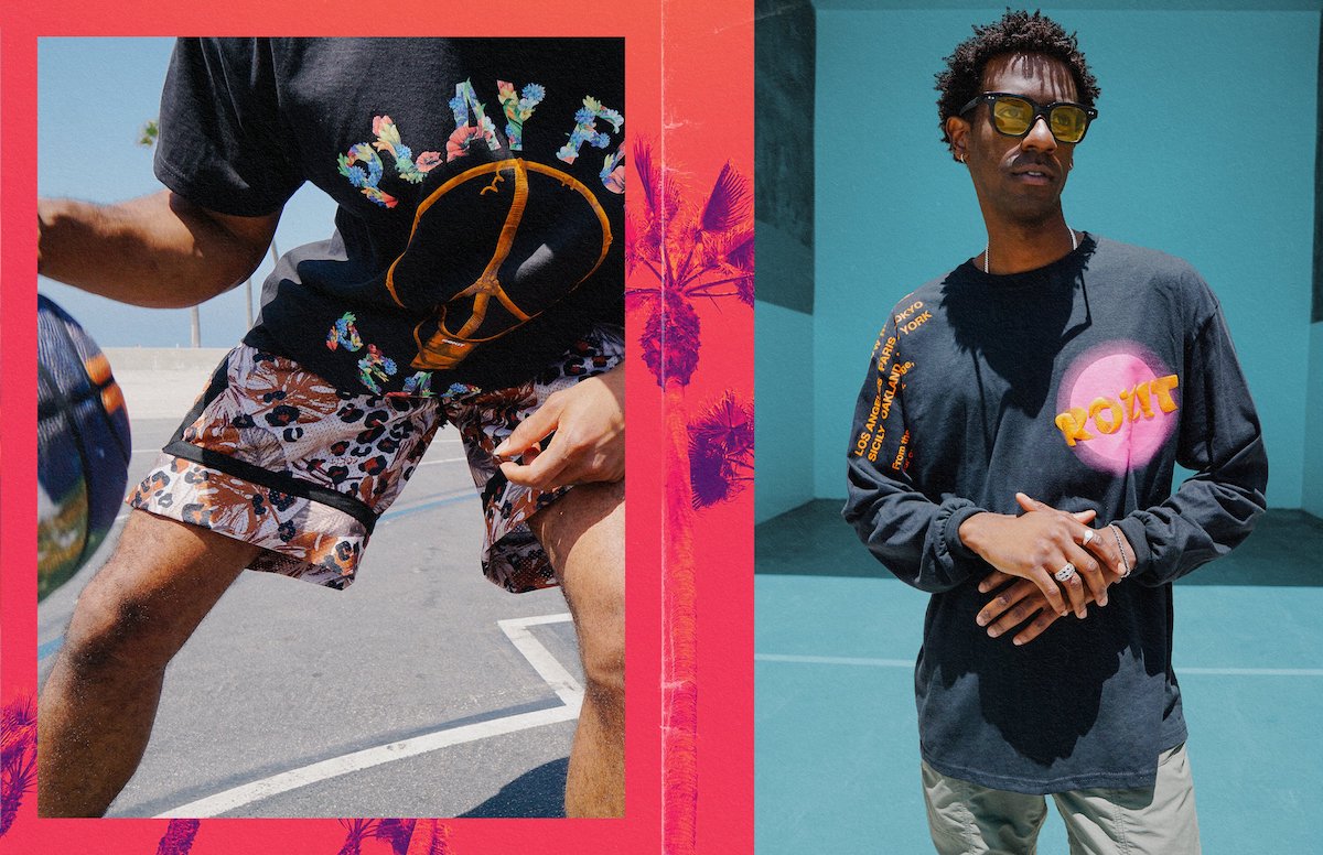 lookbook rokit su21 5