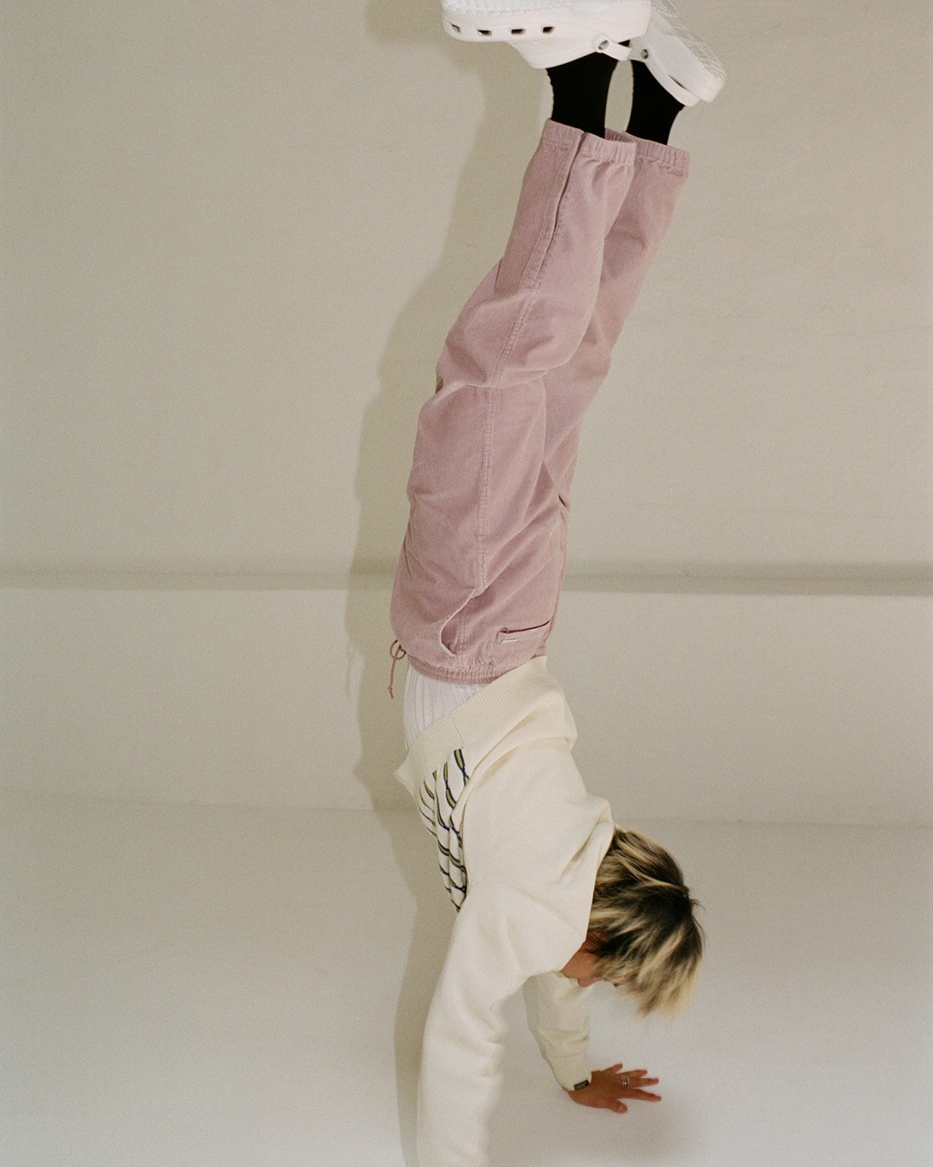 lookbook thisisneverthat fw21 1