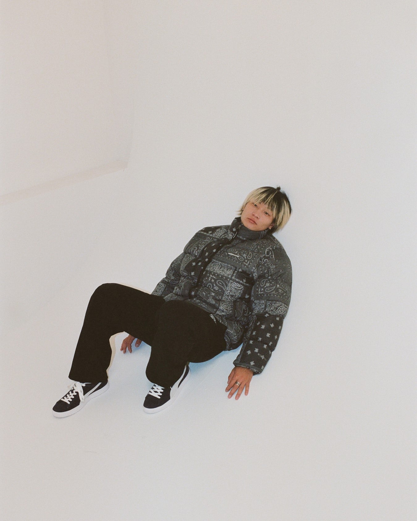 lookbook thisisneverthat fw21 6
