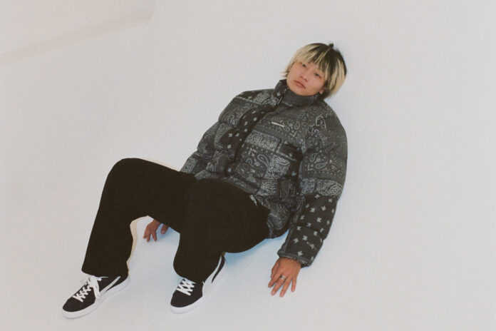 lookbook thisisneverthat fw21 lookbook thisisneverthat fw21