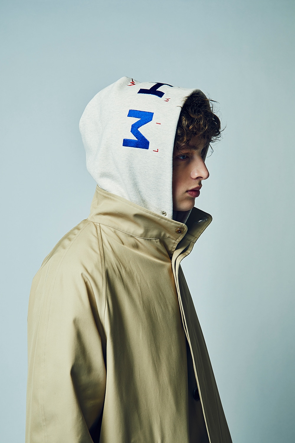 lookbook whiz limited fw21 1
