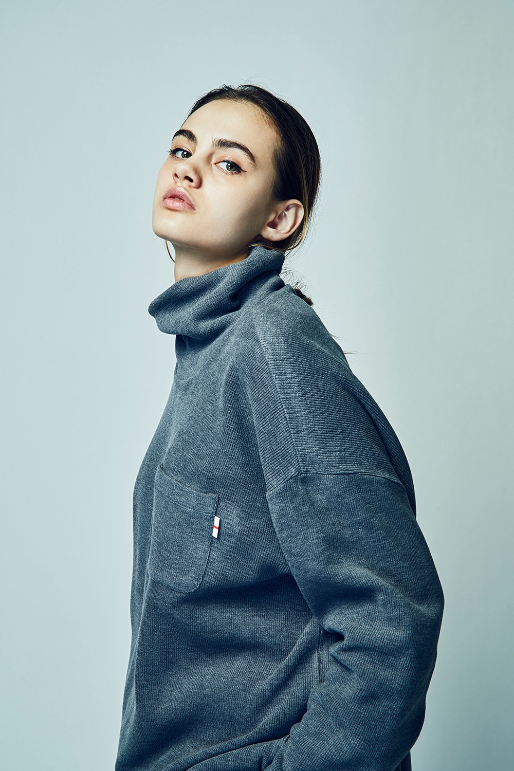 lookbook whiz limited fw21 12
