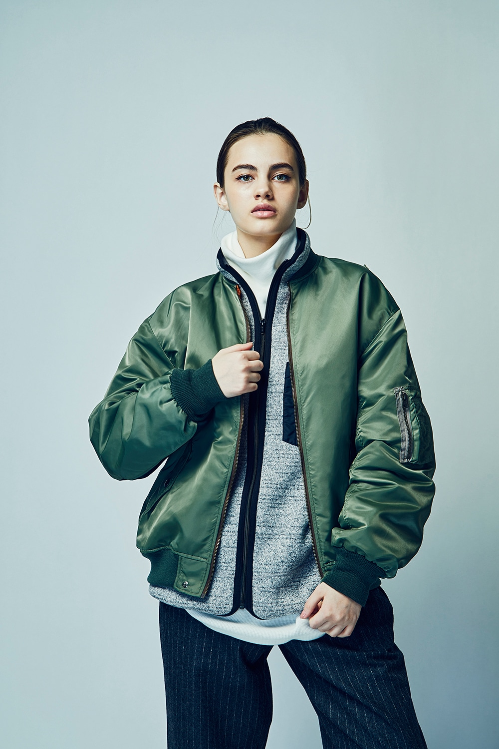 lookbook whiz limited fw21 29