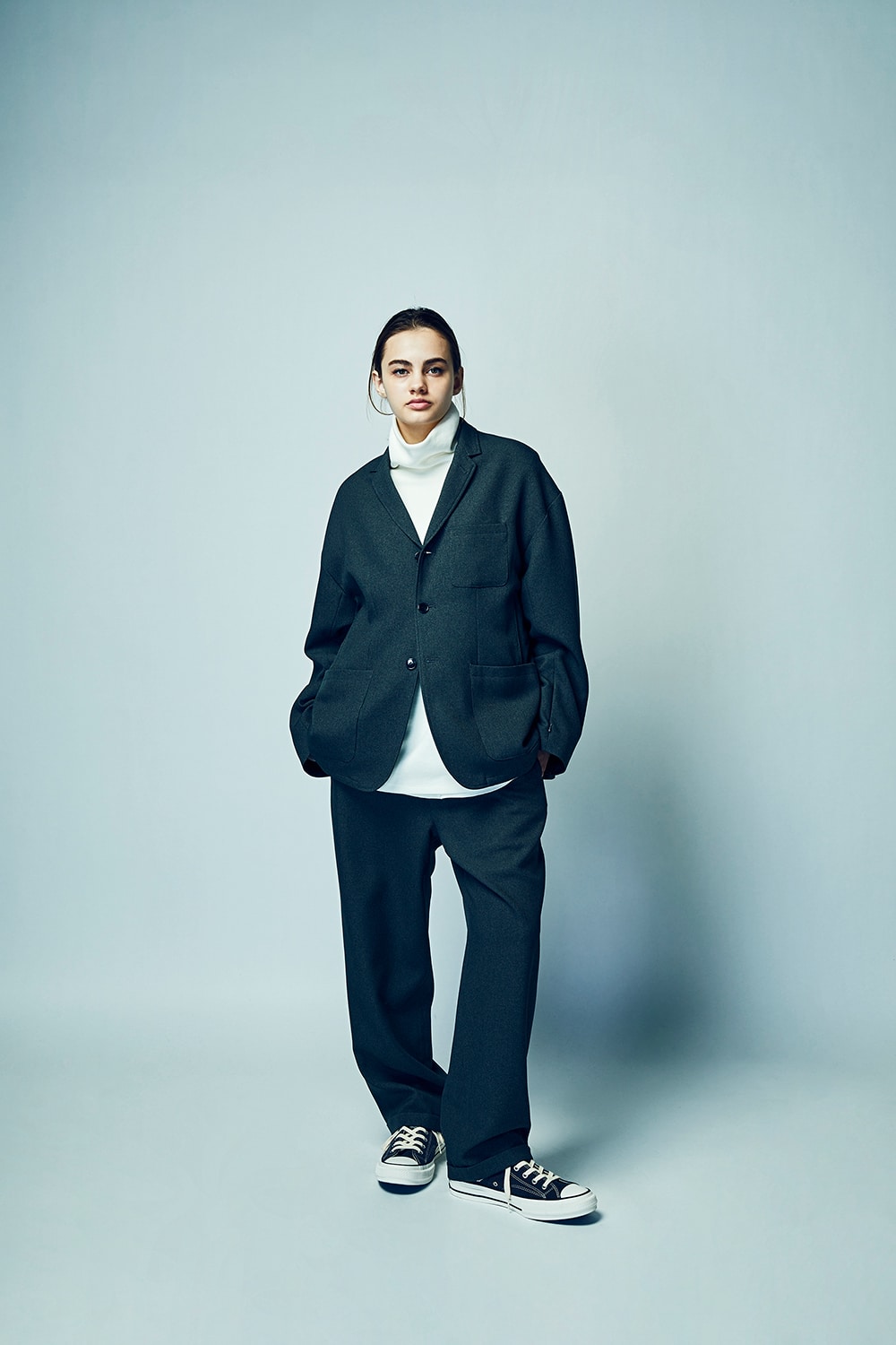 lookbook whiz limited fw21 7