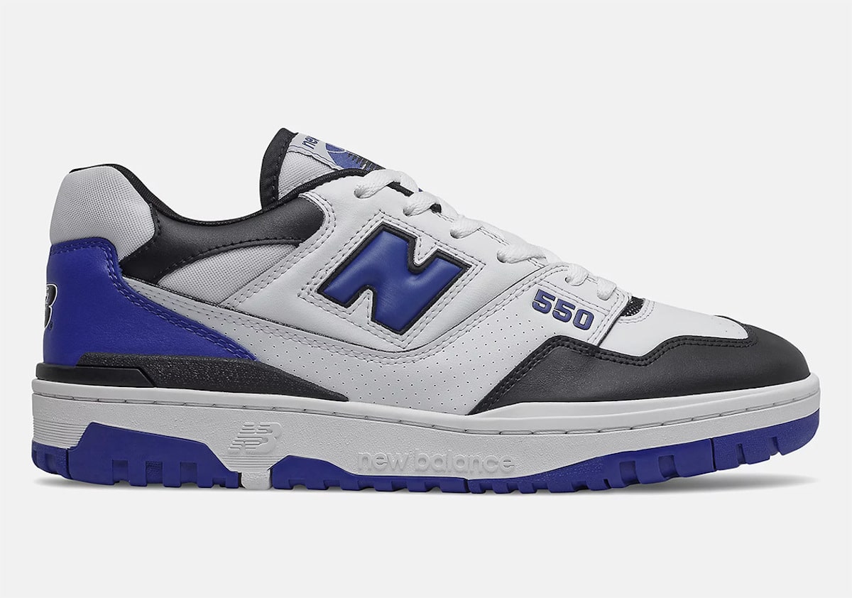 new balance 550 bb550hn1 team royal 3