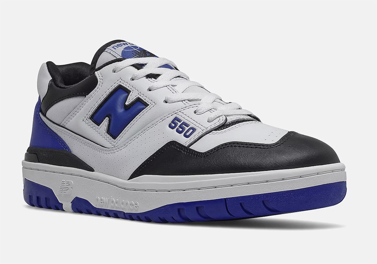 new balance 550 bb550hn1 team royal 5