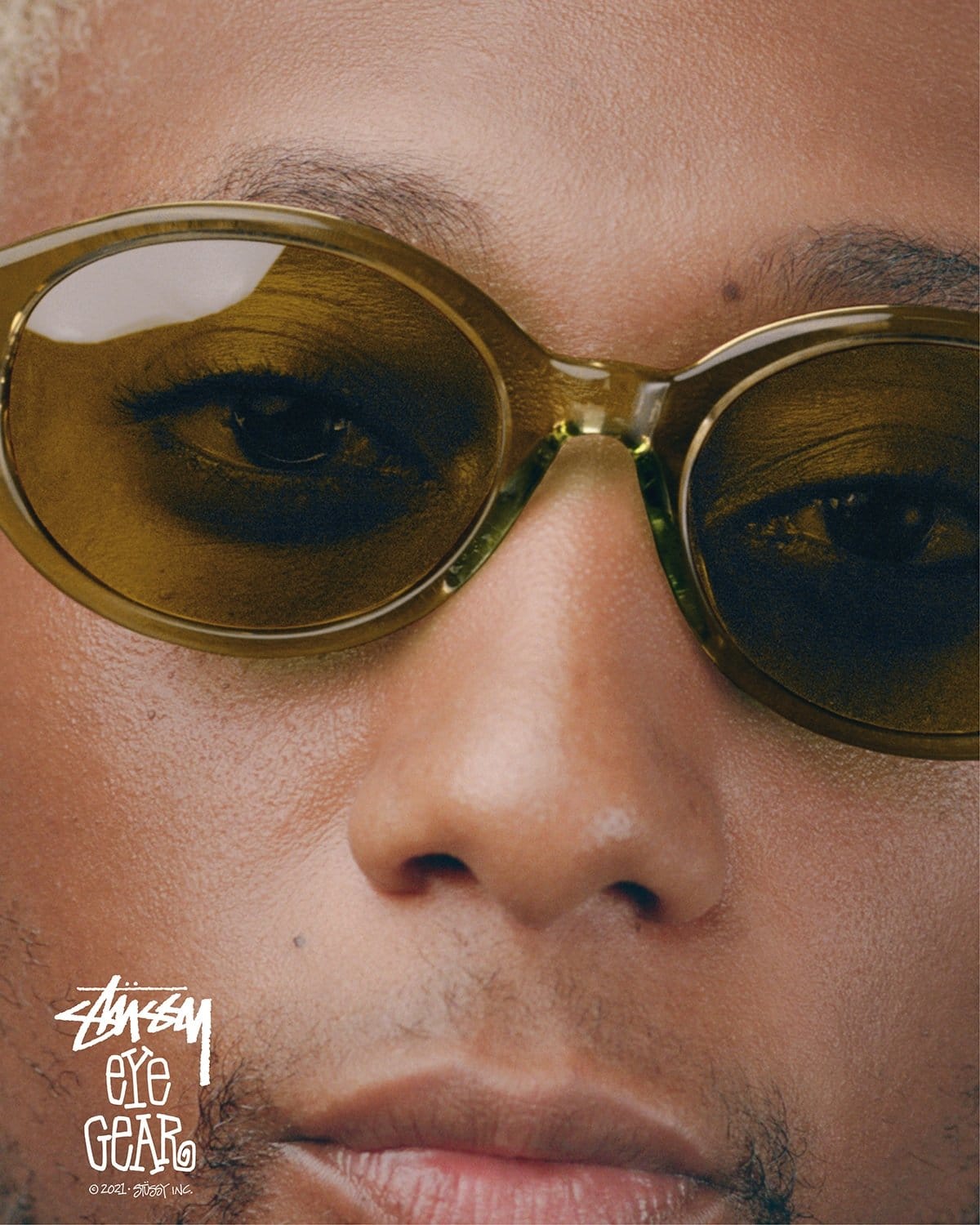 okulary stussy eye gear su21 2