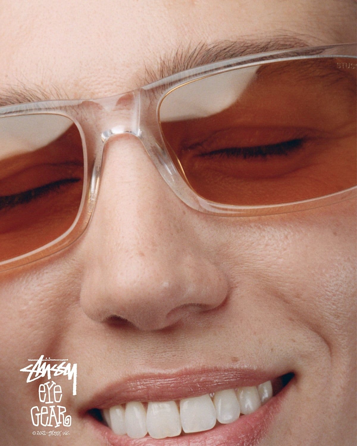 okulary stussy eye gear su21 3
