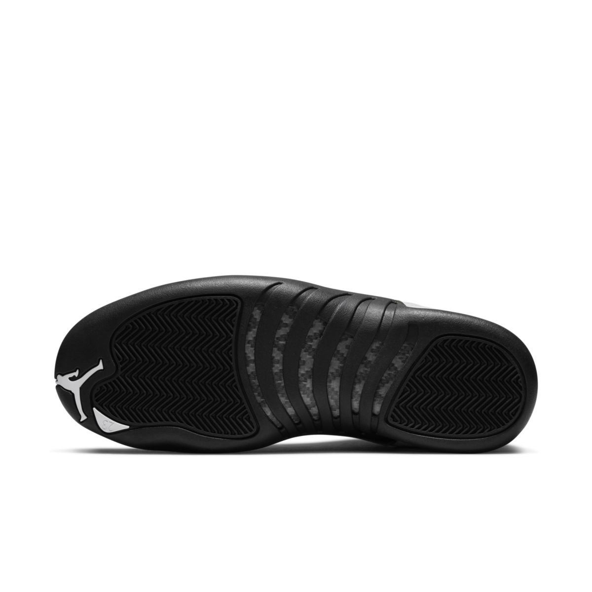 Air Jordan 12 Royalty CT8013-170 1