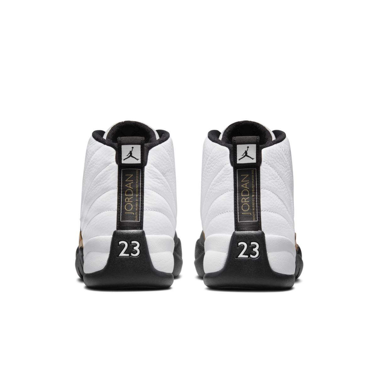 Air Jordan 12 Royalty CT8013-170 6