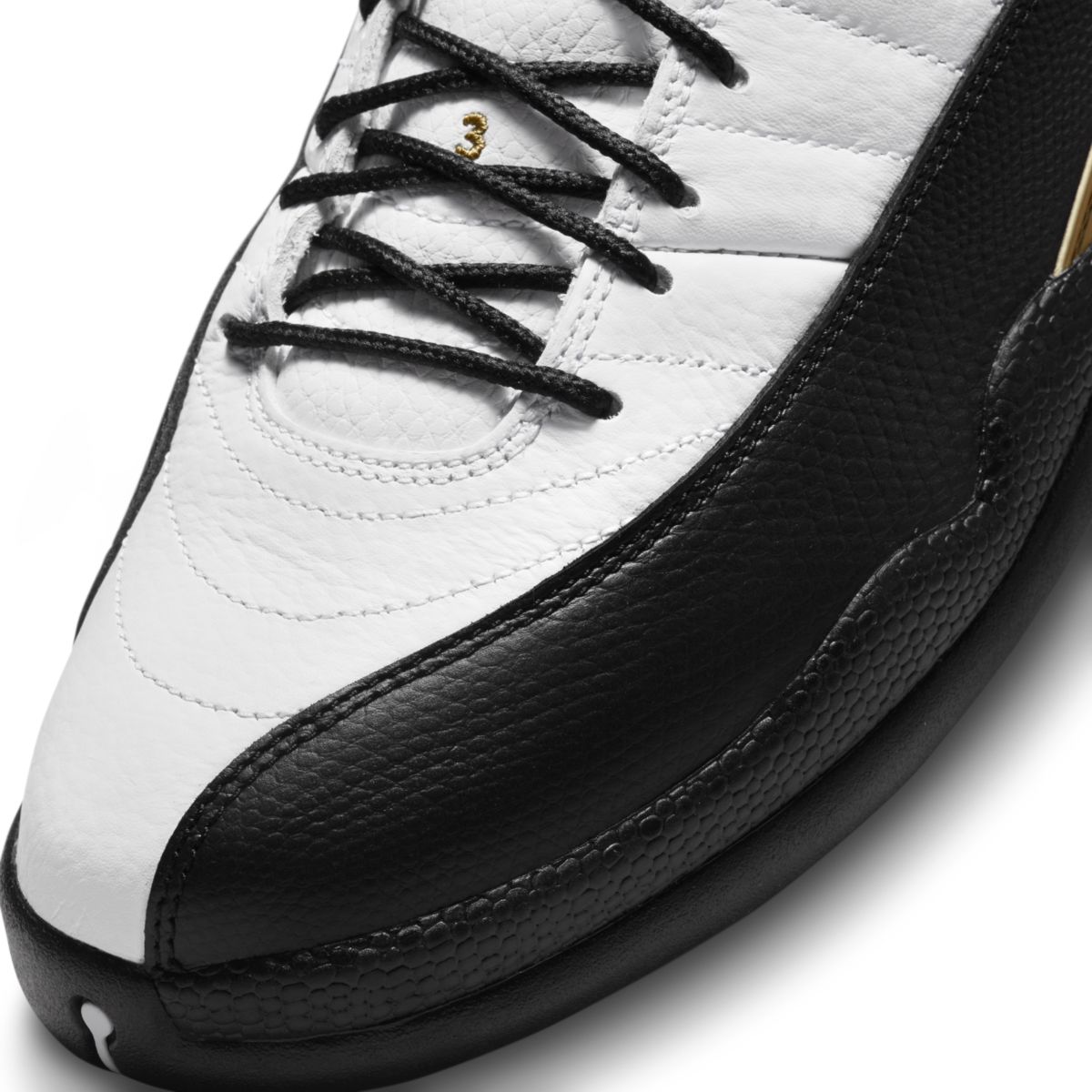 Air Jordan 12 Royalty CT8013-170 7