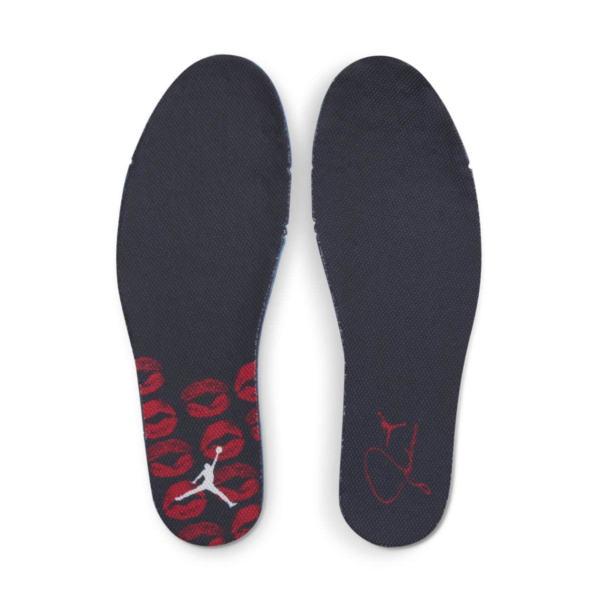 Air Jordan 14 Low WMNS Red Lipstick DH4121-006 10