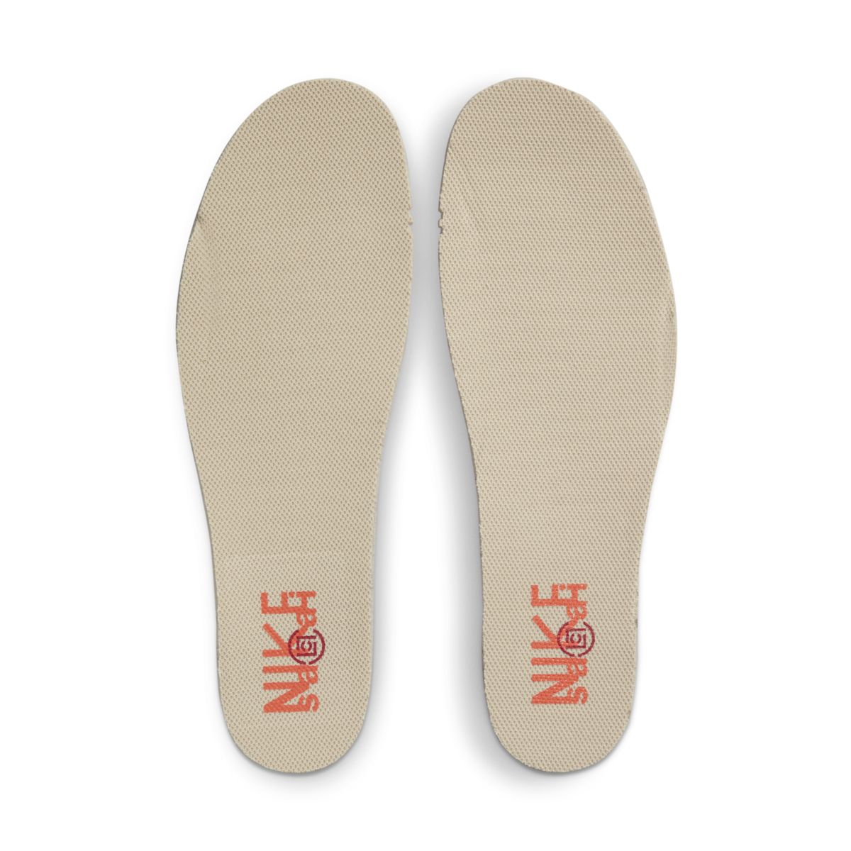 Clot x Sacai x Nike LDWaffle Kiss Of Death DH1347-100 11