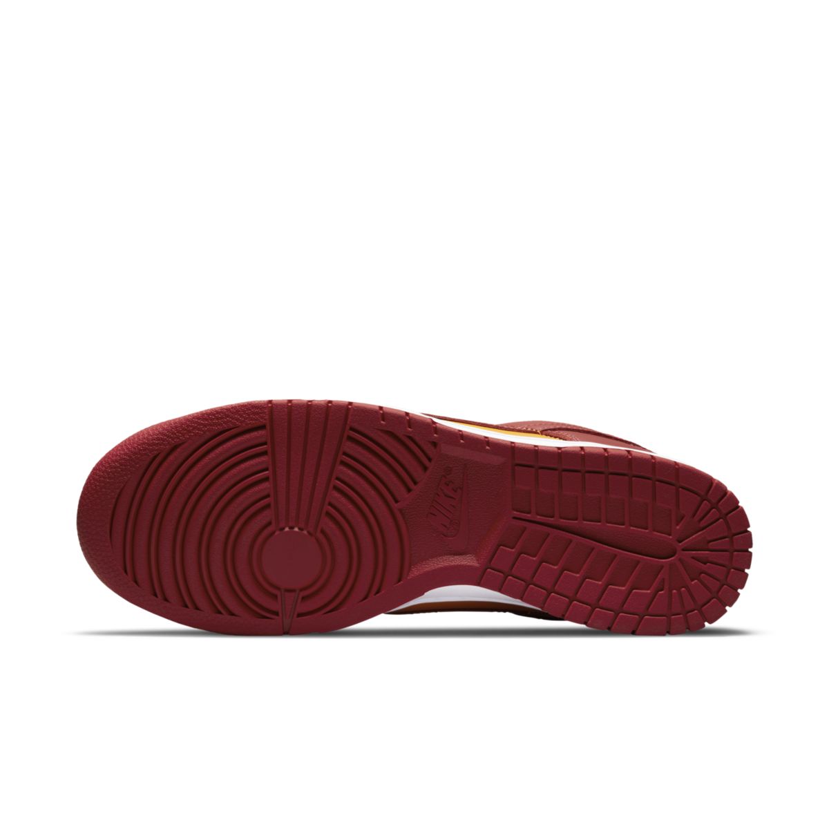 Nike Dunk Low Midas Gold DD1391-701 1