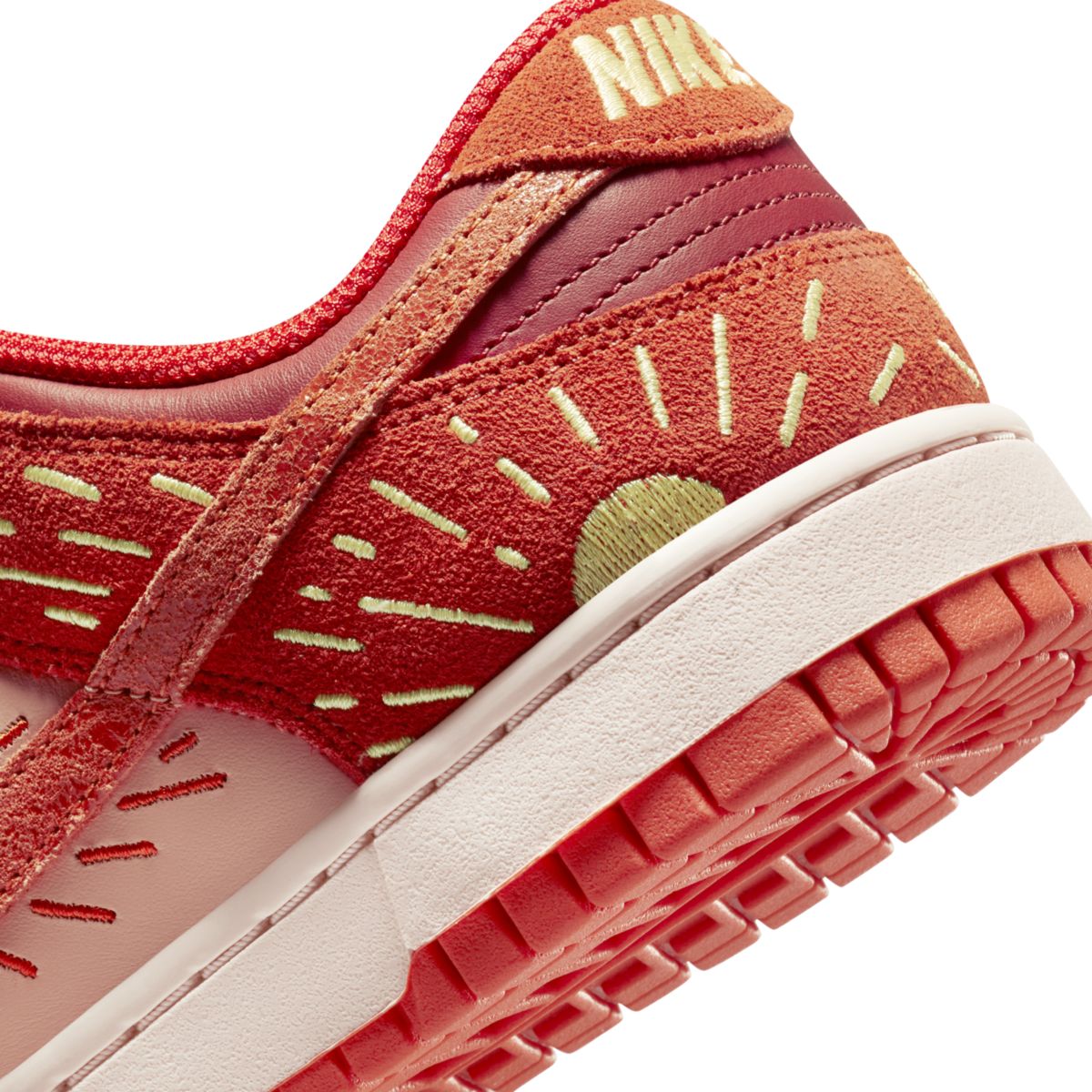 Nike Dunk Low Winter Solstice DO6723-800 8