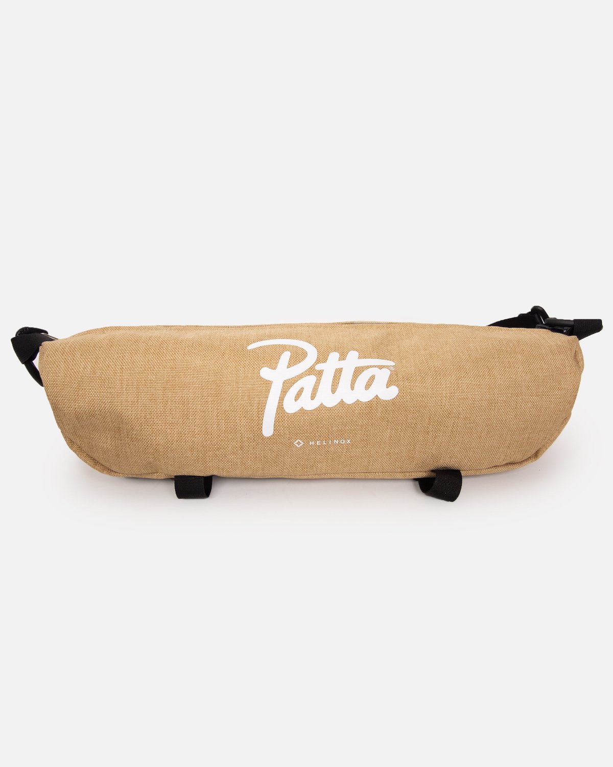 Patta Helinox 2021 10