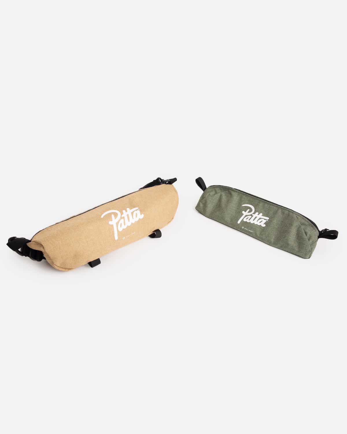 Patta Helinox 2021 11