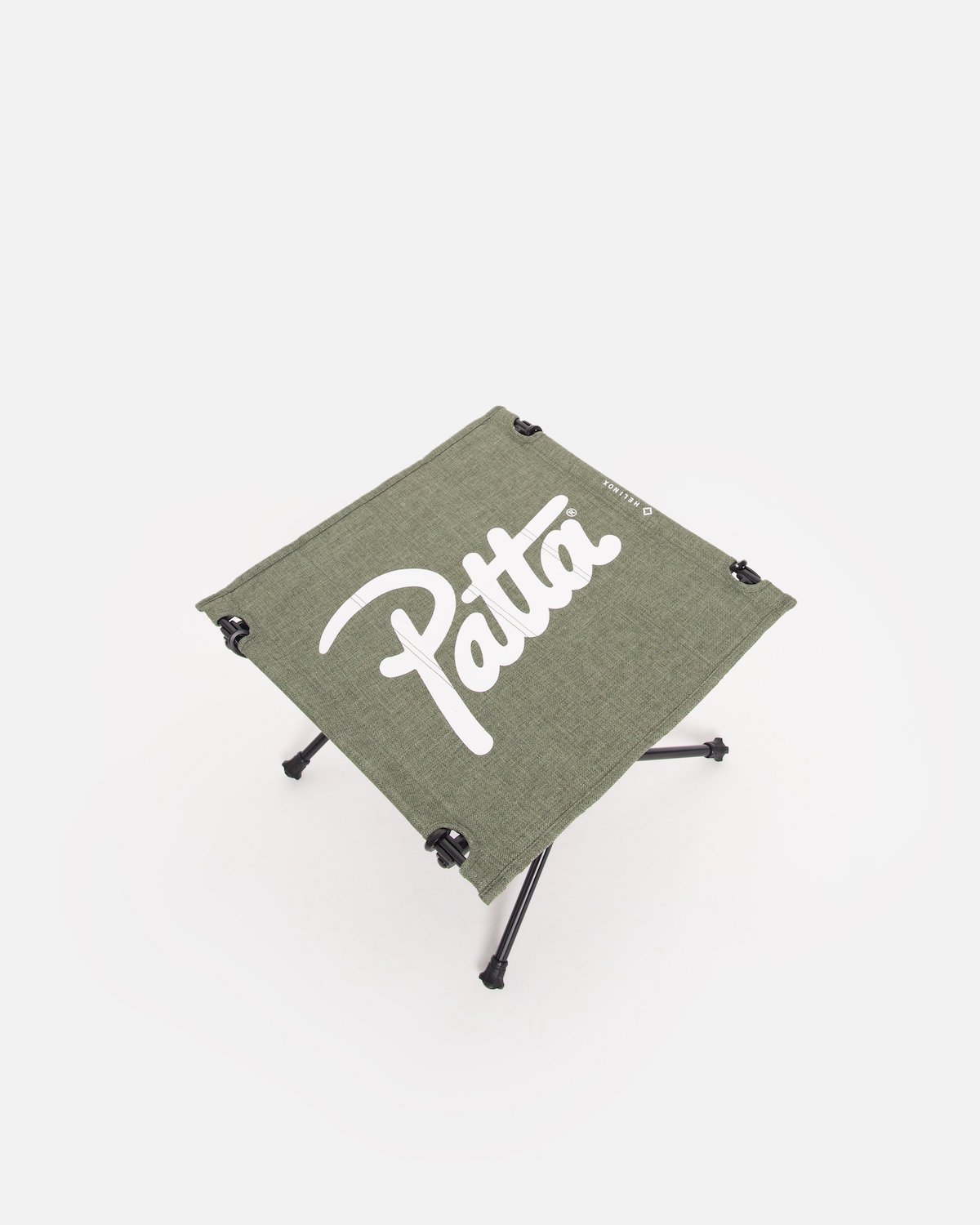 Patta Helinox 2021 2