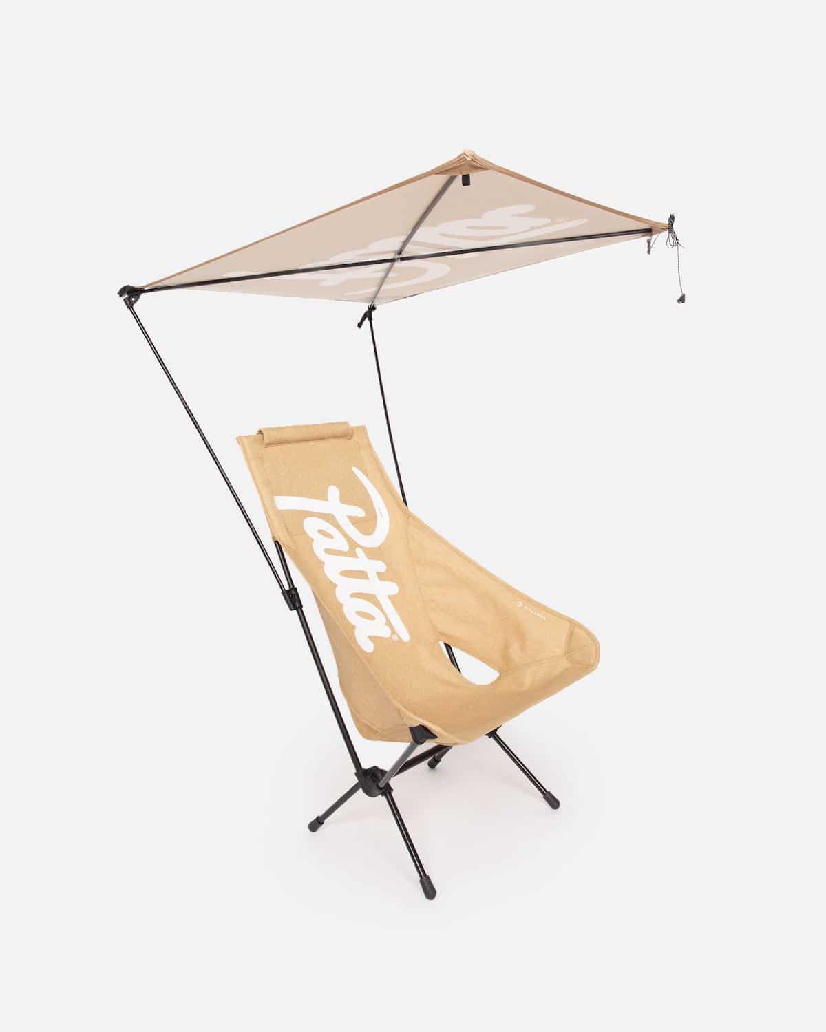 Patta Helinox 2021 3