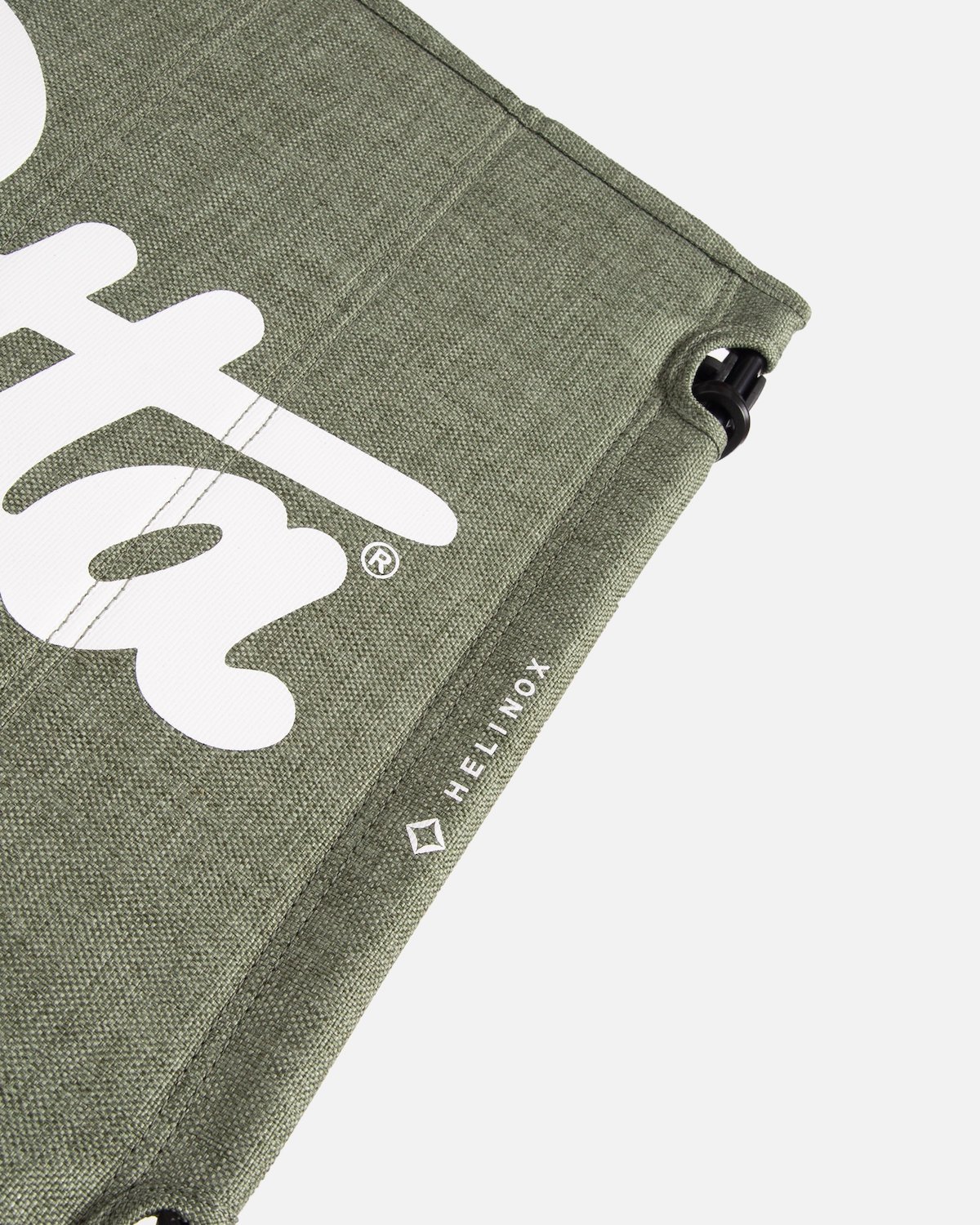 Patta Helinox 2021 4