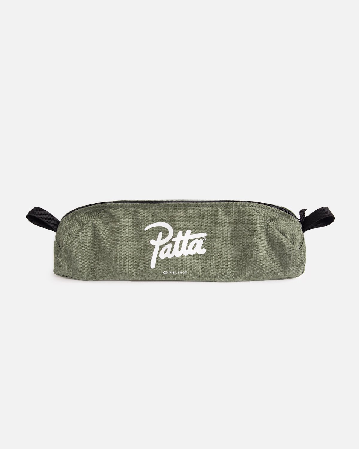 Patta Helinox 2021 9