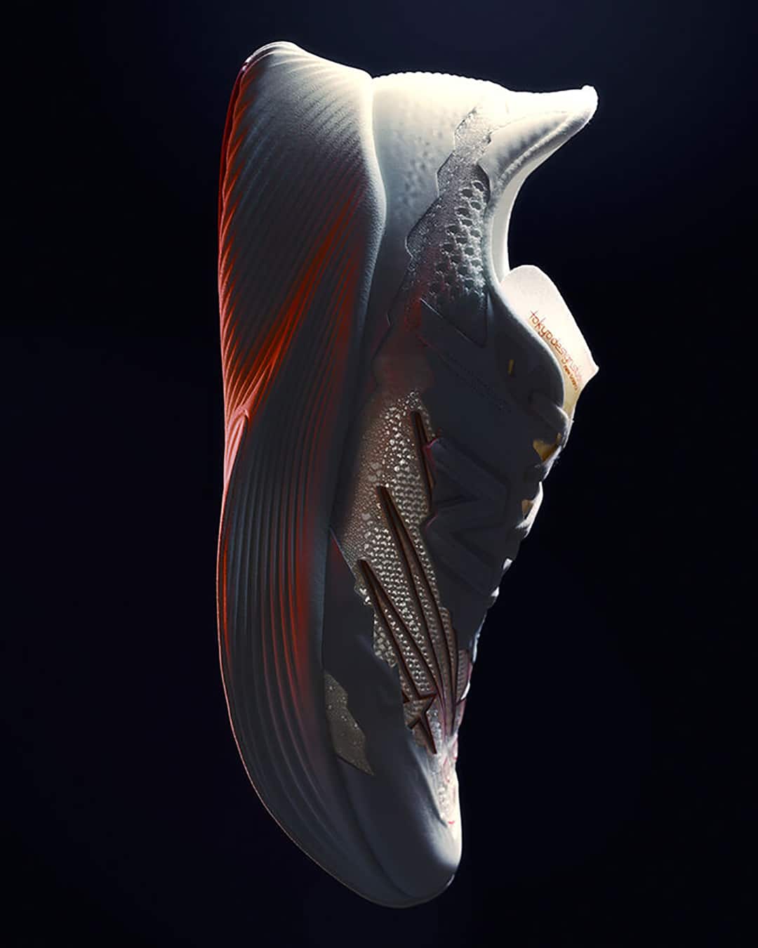 Stone Island x New Balance Tokyo Studio RC Elite_SI 10