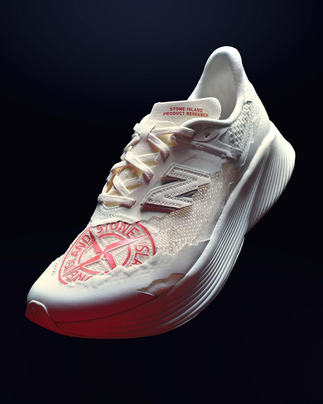 Stone Island x New Balance Tokyo Studio RC Elite_SI 10