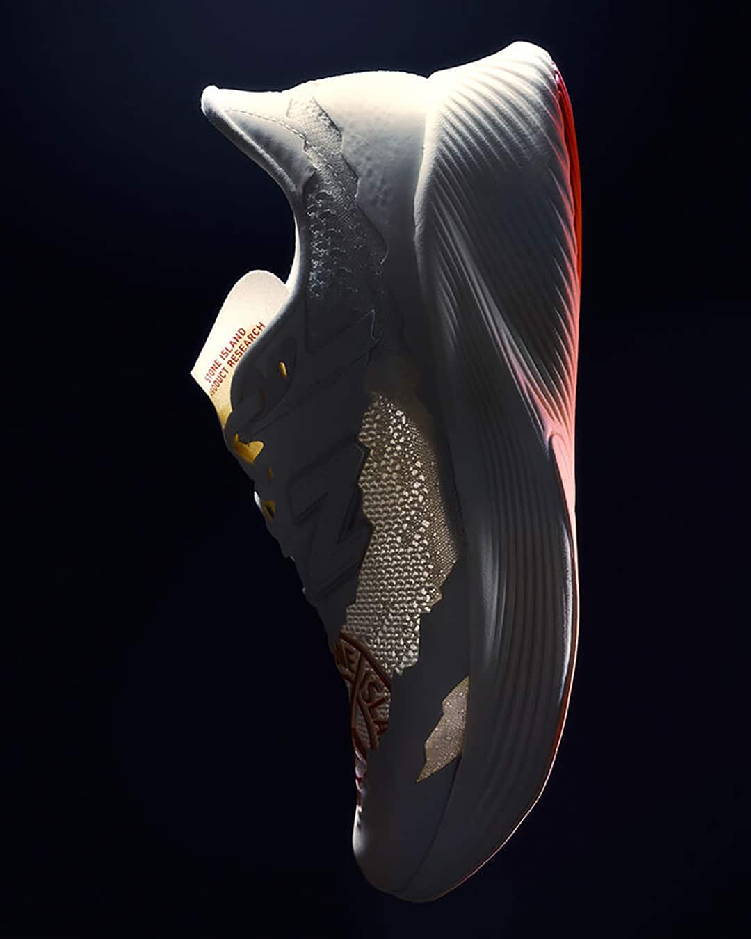 Stone Island x New Balance Tokyo Studio RC Elite_SI 11