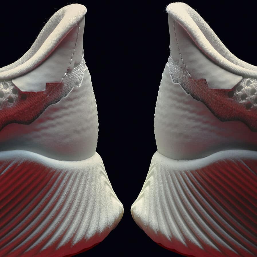 Stone Island x New Balance Tokyo Studio RC Elite_SI 12