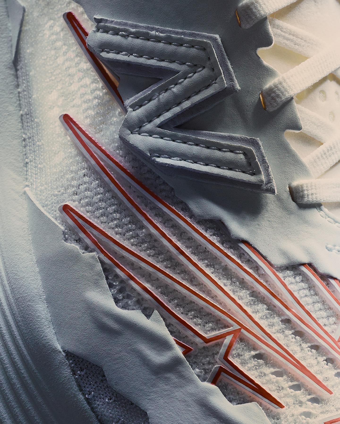 Stone Island x New Balance Tokyo Studio RC Elite_SI 3