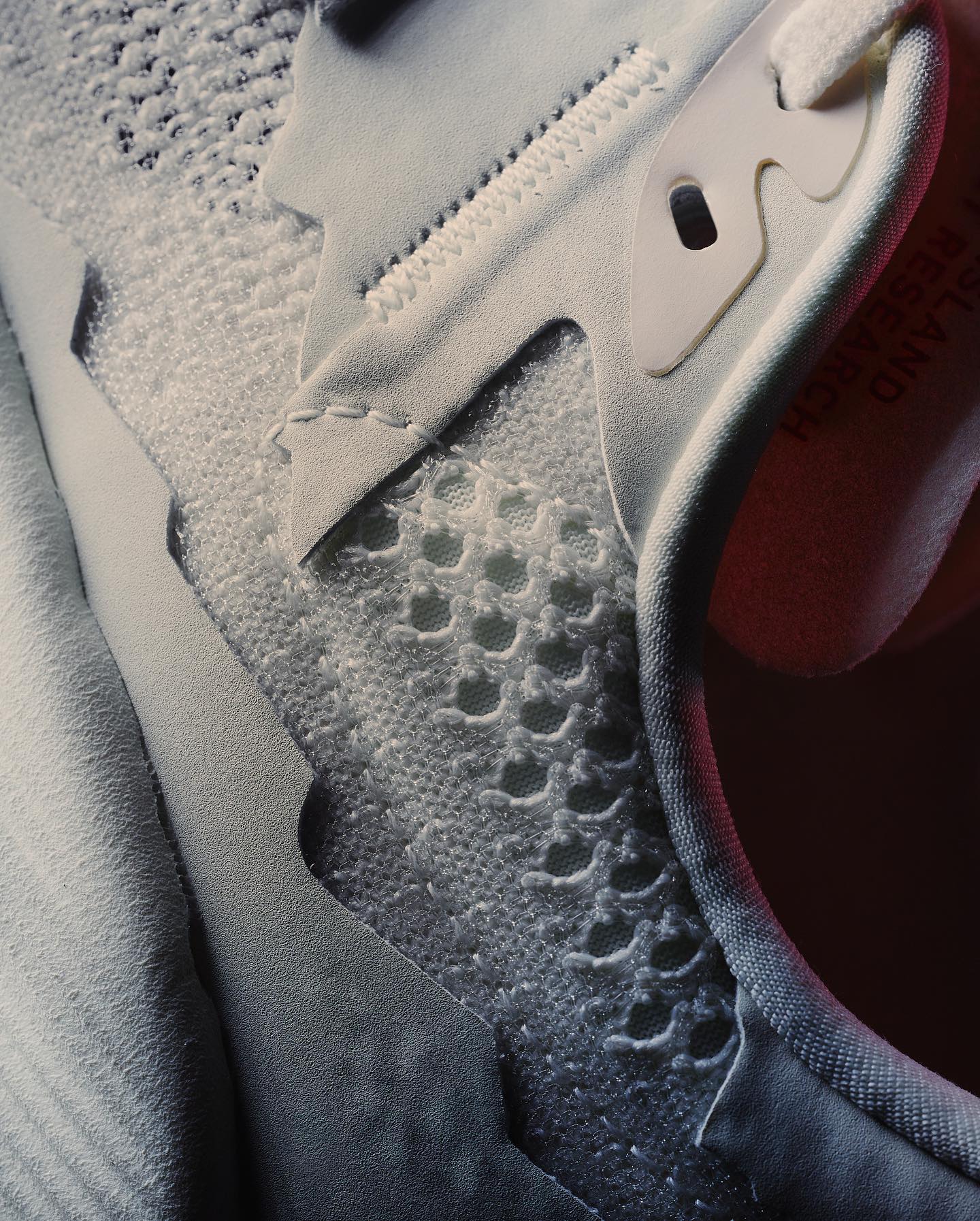 Stone Island x New Balance Tokyo Studio RC Elite_SI 4