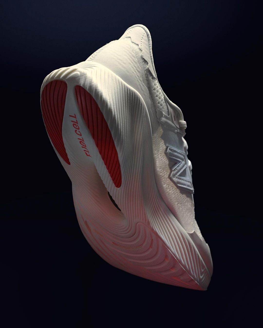 Stone Island x New Balance Tokyo Studio RC Elite_SI 7