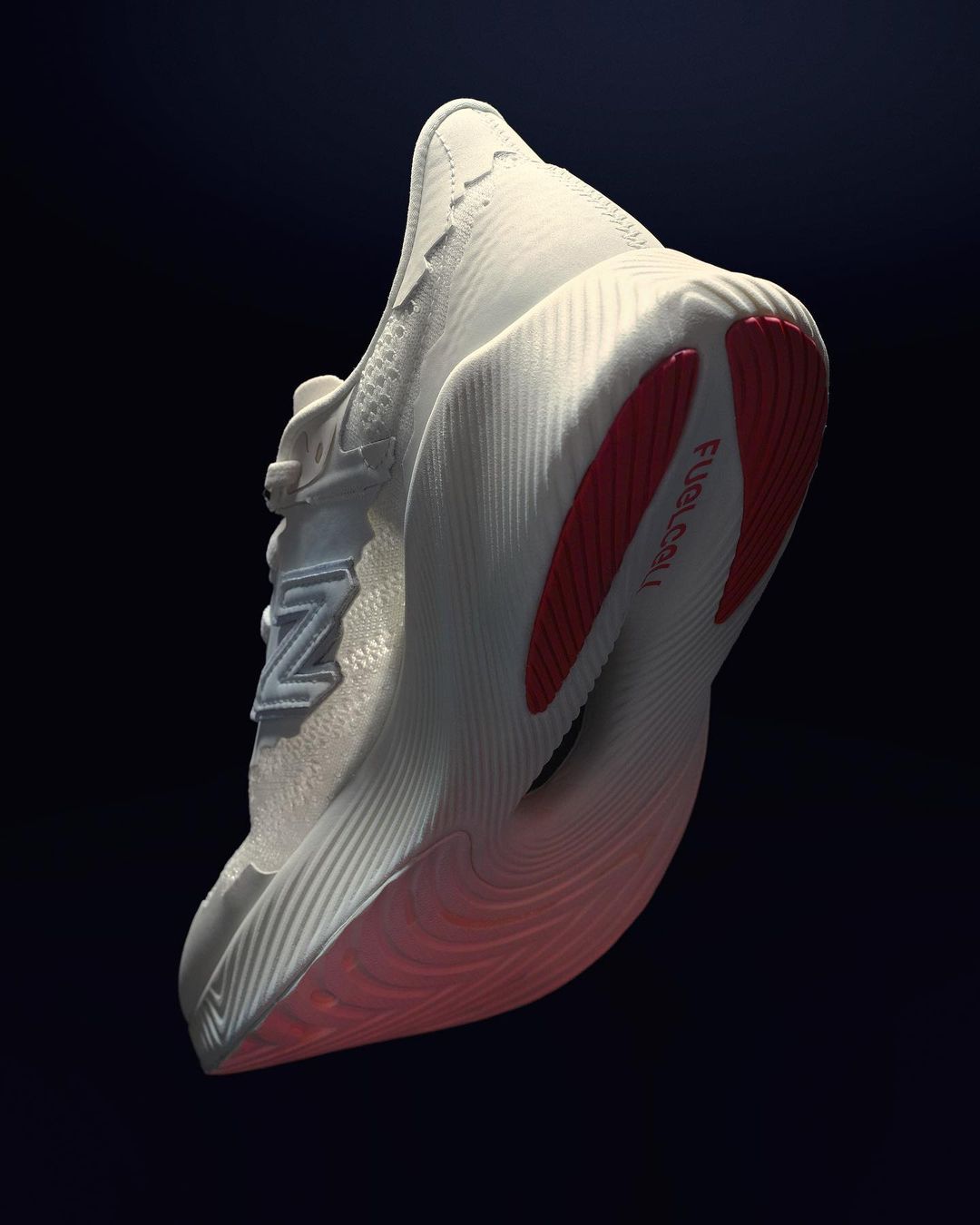 Stone Island x New Balance Tokyo Studio RC Elite_SI 8