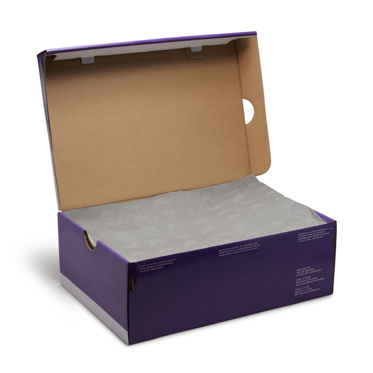 Supreme x Nike SB Dunk High By Any Means Black White DN3741-002 0