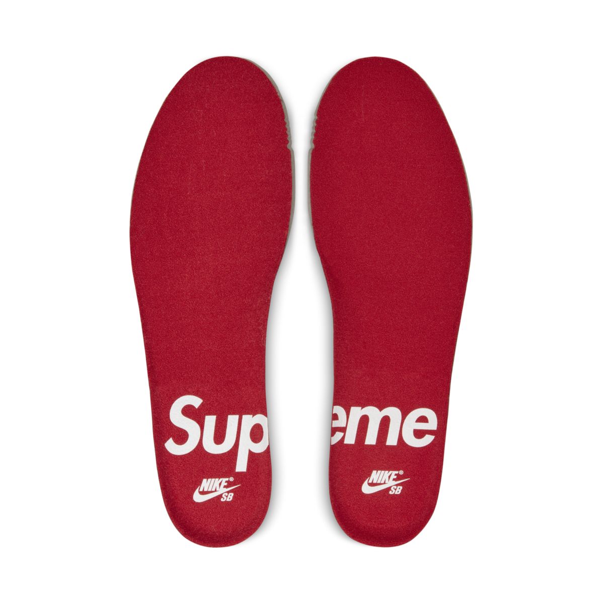 Supreme x Nike SB Dunk High By Any Means Black White DN3741-002 11