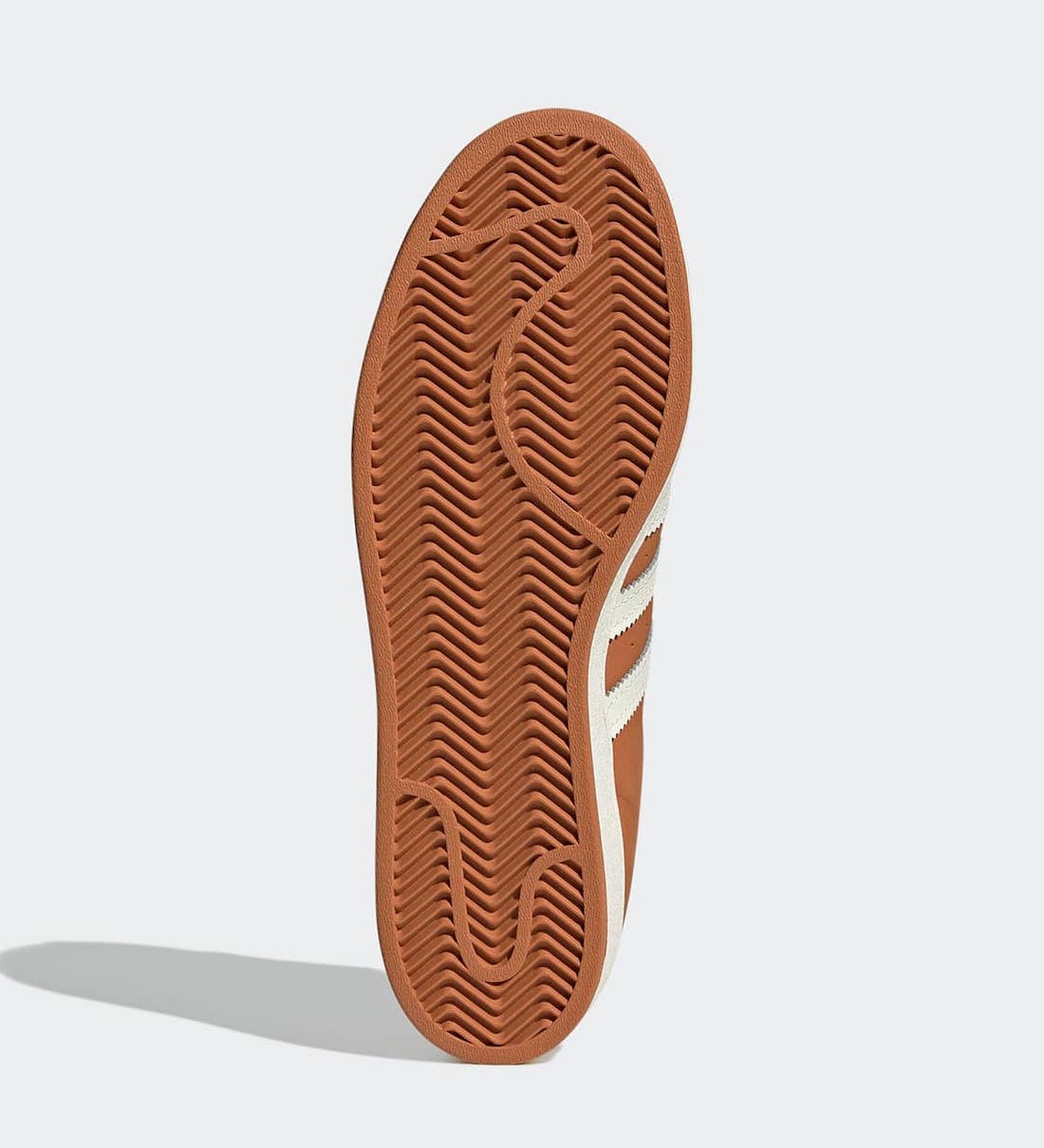 adidas Superstar Pumpkin Spice GW8847 4