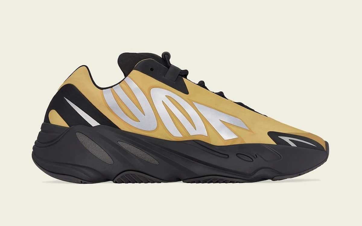 adidas Yeezy Boost 700 MNVN GZ0717 1