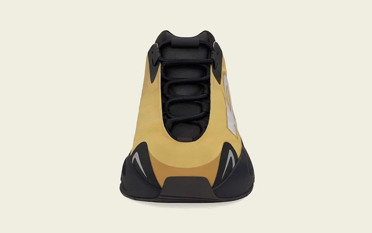 adidas Yeezy Boost 700 MNVN GZ0717 2