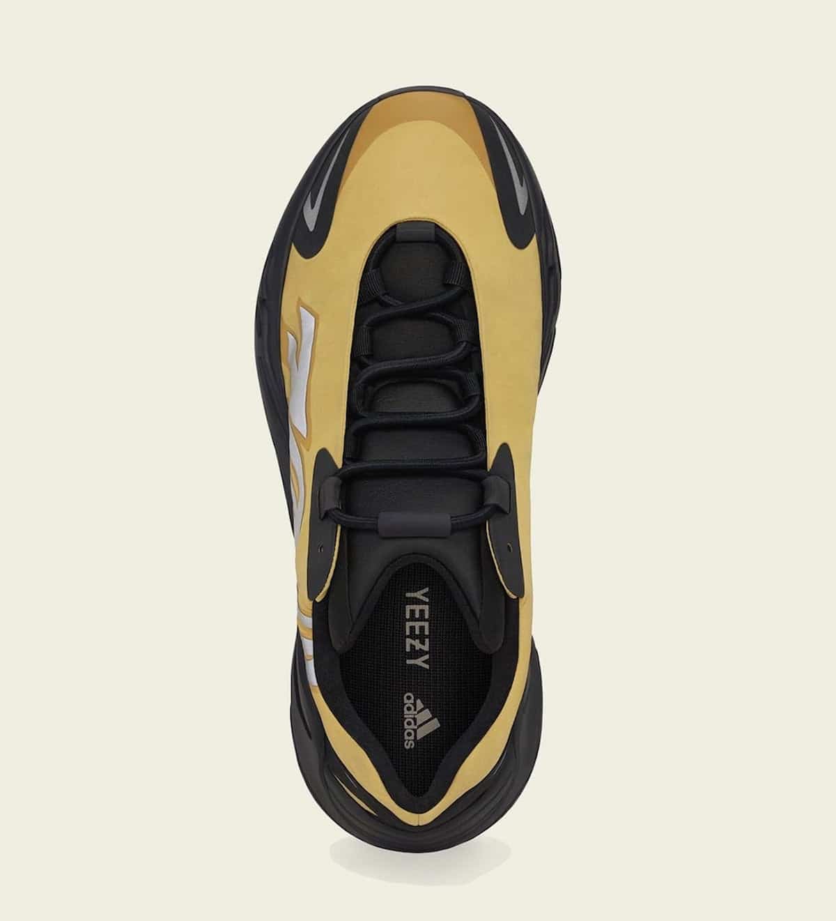 adidas Yeezy Boost 700 MNVN GZ0717 3