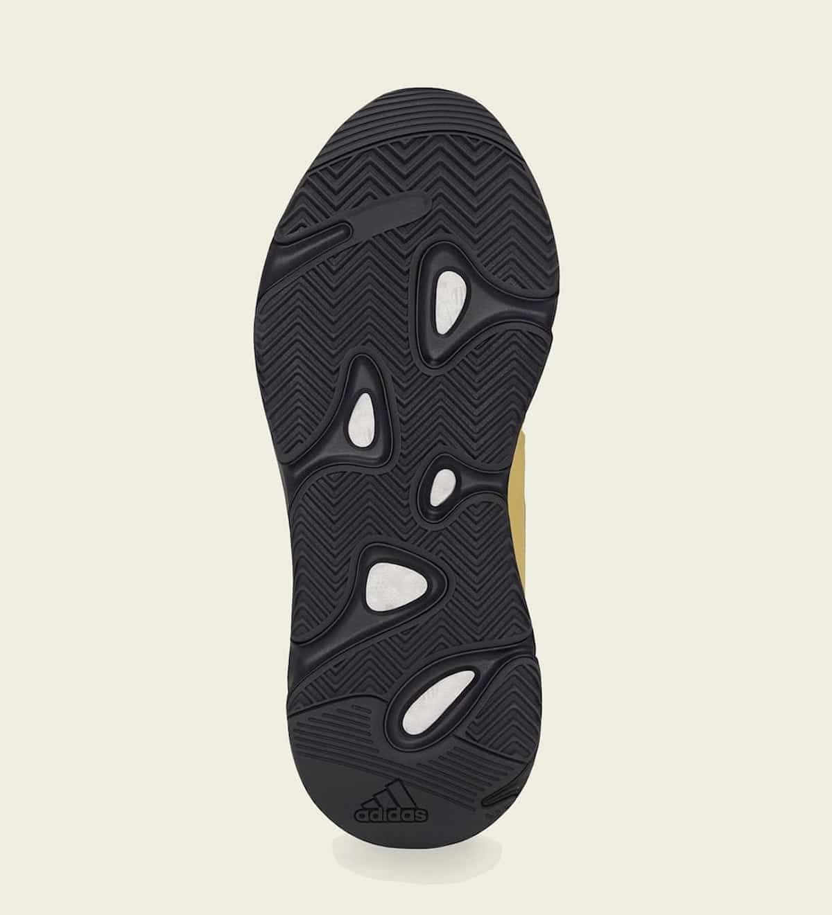 adidas Yeezy Boost 700 MNVN GZ0717 4