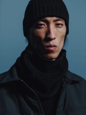 editorial haven fw21 10