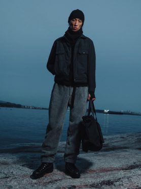 editorial haven fw21 11