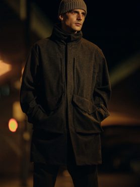 editorial haven fw21 16